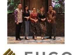 Peringati Hari Kartini, Seluruh Karyawan FUGO Hotels & Resorts Gunakan Kebaya Dan Batik Rayakan Hari Kartini, Serta Gelar Opening Launching AMATHA FIT & SPA.