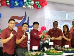 HUT ke-54, Astra Motor Tawarkan Promo Menarik untuk Konsumen Setia