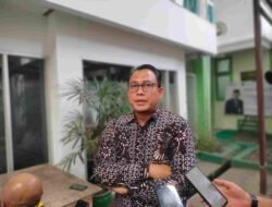 KPK Tegaskan Penguatan Bukti dalam Penyitaan Aset Terkait Tindak Pidana.