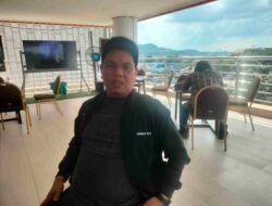 Pantarlih Terima Gaji Besok, Ini Penjelasan Ketua KPU Samarinda!