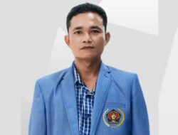 Bursa Pilkada Kubar Mencuat, Prediksi Tiga Kandidat Berebut Kursi di Bumi Sendawar