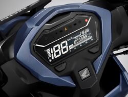 Simak Tips ! Ketika Indicator Suhu Mesin Menyala Dari Astra Motor Kaltim 2.