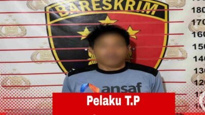 Jajaran Polsek Samarinda Ulu Ungkap Kasus Penganiayaan, Pelaku Diamankan.