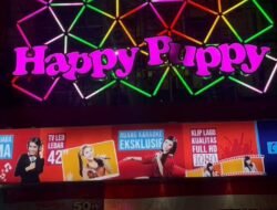 Happy Puppy Group Rayakan HUT ke-32, Tumbuh Pesat di Kaltim.