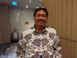 Pendaftaran Bacalon Pemilu 2024 di Kaltim Dimulai 27 Agustus, KPU Kaltim Tekankan Persyaratan Usia Sesuai PKPU.