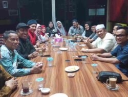 Ramadhan Penuh Berkah: BPD KKSS Samarinda Akan Gelar Safari Ramadhan dan Berbagi dengan 100 Anak Yatim.