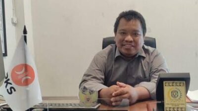 Penundaan Pengangkatan CPNS dan PPPK 2024 Dinilai Merugikan Masyarakat, Ini Kata Dr. Sani Bin Husain !