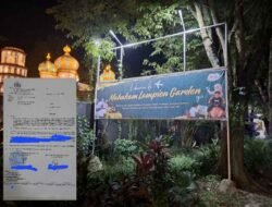 Orangtua Korban Desak Kejelasan Penanganan Kasus Komersialisasi Foto Anak.