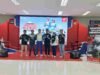 Kalibrasi Keterampilan Berkendara, Astra Motor Kaltim 2 Gelar Honda Community Kompetisi Safety Riding Regional 2025.
