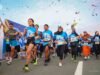 Media Kaltim dan OIKN Kolaborasi di IKN, Fun Run 2025 Datangkan Ribuan Peserta dari 31 Daerah.
