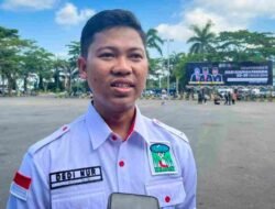 PW KAMMI Kaltimtara Desak Evaluasi Kinerja Pertamina, Soroti Masalah BBM yang Tak Kunjung Tuntas.