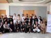 Kembali Gelar Astra Motor Journalist Competition 2025, Wujud Apresiasi Bagi Insan Pers Lokal.