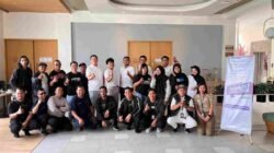 Kembali Gelar Astra Motor Journalist Competition 2025, Wujud Apresiasi Bagi Insan Pers Lokal.