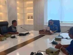 Wagub Kaltim Dukung Penuh Nia Wakili Samarinda di Dangdut Academy 7.
