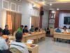 Menuju Raker 2025, BPD KKSS Samarinda Perkuat Struktur: Dorong Sinergi Bidang dan Peran Sosial Nyata.