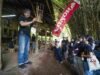 AHM Gandeng Puluhan Sekolah Jaga Warisan Budaya Indonesia.