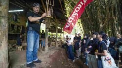 AHM Gandeng Puluhan Sekolah Jaga Warisan Budaya Indonesia.