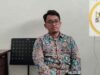 BWS IV Kalimantan Tegaskan Regulasi Ketat untuk Kegiatan di Sempadan Sungai.