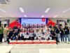 Astra Honda Motor Technical Skill Contest 2025 Tingkat Regional.