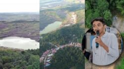 Pemuda Tani Jaya Desak Tindak Lanjut RDP Longsor Batuah: Jangan Sampai Hanya Seremonial