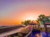 Birthday Package FUGO Hotel Samarinda: Pilihan Tepat untuk Momen Istimewa Keluarga Anda.