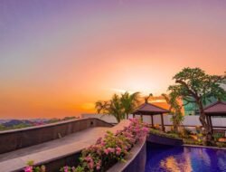 Birthday Package FUGO Hotel Samarinda: Pilihan Tepat untuk Momen Istimewa Keluarga Anda.