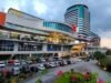 Manajemen Big Mall Samarinda Pastikan Langkah Bertahap Pemulihan Pasca-Kebakaran