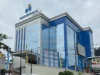 Bankaltimtara Cabang Syariah Samarinda Permudah Akses Produk, Perkuat Layanan Dual Banking.