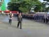 Hari Bhayangkara ke-79, Polresta Samarinda Tegaskan Komitmen Lindungi Anak dan Jaga Keamanan Kota.