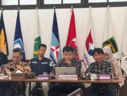 Bawaslu Kaltim: Ribuan Pemilih Pilkada 2024 Hilang dari Daftar Pemilih Terbaru.