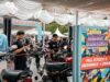 Siap Gelar HMC 2025, AHM Gali Bakat Ribuan Modifikator Tanah Air.