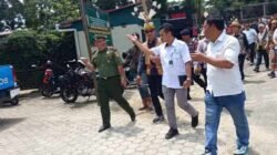 Gakkum Responsif, DAD Kaltim Ucapkan Terima Kasih atas Penanganan Cepat Kasus Warganya.
