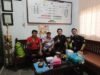 Dukung Penguatan Dunia Vokasi, Astra Motor Kaltim 2 Bekali Siswa Sekolah Mitra Binaan.