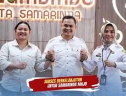 Polemik Aksi Mahasiswa Mahulu di Samarinda Berujung Pencemaran Nama Baik, KBMKMU Tegaskan Komitmen Kemanusiaan dan Klarifikasi Tuduhan.