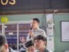 Viral Insiden Aspri, Kini Anggaran Media Kaltim Terancam: Ada Apa dengan Hubungan Pers dan Pemprov?