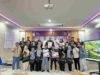 Perkuat Edukasi Keselamatan Berkendara, Astra Motor Kalimantan Timur 2 Resmikan Sekolah Binaan Safety Riding.