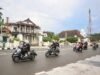 Astra Motor Kaltim 2 Bagikan 5 Tips Berkendara yang Perlu di Perhatikan.
