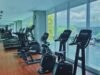 FUGO Hotel Samarinda Luncurkan Program Keanggotaan Gym dan Kolam Renang, Diskon hingga 30%.