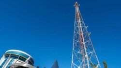 Indosat Ooredoo Hutchison Tetap Stabil di Tengah Dinamika Pasar, Perkuat Transformasi Menuju AI-TechCo.