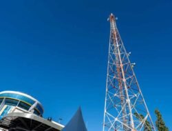 Indosat Ooredoo Hutchison Tetap Stabil di Tengah Dinamika Pasar, Perkuat Transformasi Menuju AI-TechCo.