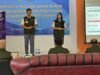 Kejaksaan Tinggi Kaltim Gelar Pemilihan Duta Pelajar Sadar Hukum di Kutai Barat, Dorong Generasi Muda Melek Hukum.