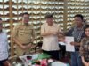 Didampingi Wali Kota, Sengketa Tambang di Palaran Berakhir Damai: PT MAC dan Pemilik Lahan Capai Kesepakatan Kekeluargaan.