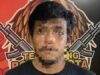 Tim Elang Polsek Samarinda Kota Berhasil Amankan Pelaku Curanmor Hanya dalam Hitungan Hari.