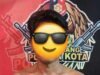 Cekcok Soal Parkir Berujung Adu Jotos, Satu Orang Diamankan Polisi.