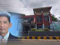 SMAN 16 Samarinda Siap Fasilitasi Program Sekolah Rakyat, Dukung Inisiatif Pemerintah Pusat di Dunia Pendidikan.