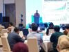 Energi Surya Jadi Masa Depan, IESR Ungkap Strategi Capai 108,7 GW PLTS pada 2060.
