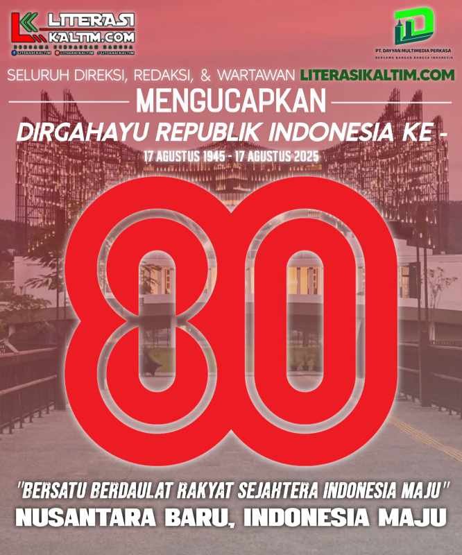 HUT RI 80