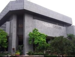 Diduga Ada Skandal dalam Pelantikan 59 Pejabat Eselon II Pemprov DKI Jakarta.