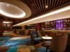 FUGO Lounge Samarinda Tawarkan Perpaduan Rasa, Suasana, dan Cerita dengan Sentuhan Elegan.