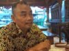 Sekretaris PSHT Kaltim Sesalkan Intimidasi Latihan Silat di SMPN 13 Samarinda.